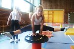 Bild_034