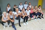 Bild_035