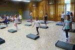 Bild_036