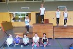 Bild_039