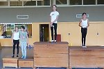 Bild_041