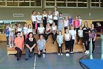 Bild_042