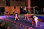 Bild_002