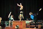 Bild_006