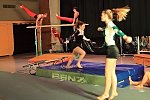 Bild_007