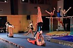 Bild_010