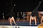 Bild_041