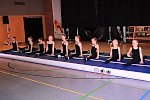 Bild_045