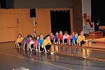 Bild_046