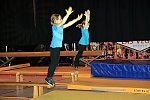 Bild_048