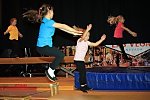 Bild_051