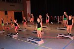 Bild_058