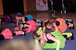 Bild_064