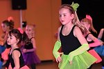 Bild_065
