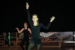 Bild_067