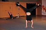 Bild_069