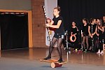 Bild_070