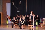 Bild_072