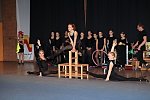 Bild_073