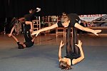 Bild_075