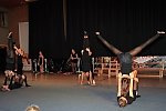 Bild_076