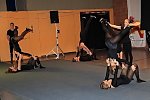 Bild_077