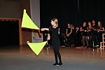 Bild_078