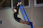 Bild_079