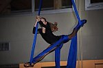 Bild_080