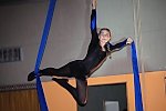 Bild_081