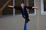 Bild_083