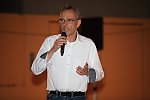 Bild_084