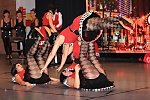 Bild_094