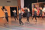 Bild_096