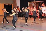 Bild_097