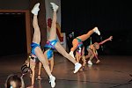 Bild_101