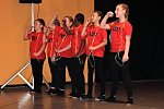 Bild_102