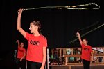 Bild_103