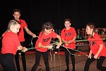Bild_104