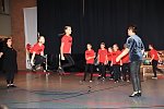 Bild_105