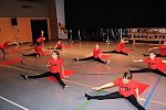 Bild_106