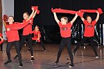Bild_107