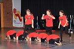 Bild_108