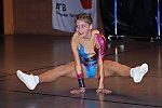 Bild_114