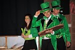 Bild_115