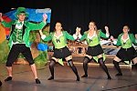 Bild_121