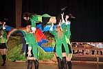 Bild_122