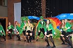 Bild_127