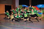 Bild_128