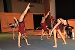 Bild_129